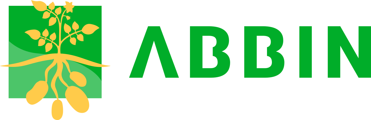 ABBIN